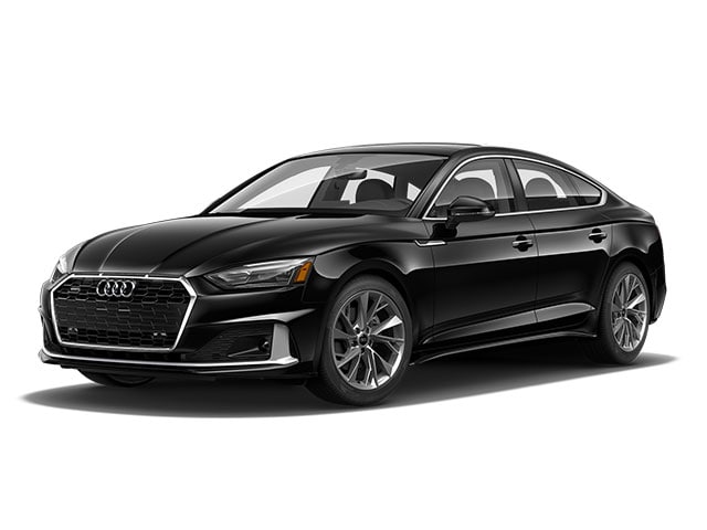 audi a5 sportback 2022 WAUABCF55NA004210 image audi a5 sportback 2022 WAUABCF55NA004210 image
